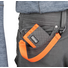 Think Tank SD Pixel Pocket Rocket