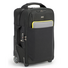 Think Tank Airport Security V3.0