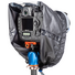 Think Tank Emergency Rain Cover - Medium