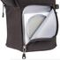 Think Tank Digital Holster 150