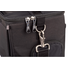 Think Tank Digital Holster 150