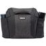 Think Tank SpeedTop Crossbody 10