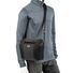 Think Tank SpeedTop Crossbody 10
