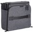 Think Tank Stash Master M Pro