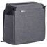 Think Tank Stash Master M Pro