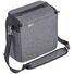 Think Tank Stash Master M Pro