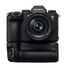Sony VG-C5 Vertical Grip