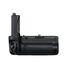 Sony VG-C5 Vertical Grip