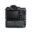 Sony VG-C5 Vertical Grip