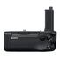 Sony VG-C5 Vertical Grip