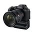 Sony VG-C5 Vertical Grip
