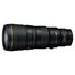 NIKKOR Z 600mm f/6.3 VR S