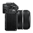 Nikon Z f + 40mm SE kit