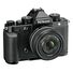 Nikon Z f + 40mm SE kit