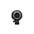Tamron 150-500mm F/5-6.7 Di III VC VXD (Nikon Z)