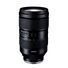 Tamron 35-150mm F/2-2.8 Di III VXD (Sony E-mount)