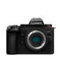 Panasonic G9M2 Mirrorless Camera Body