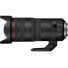 Canon RF 24-105mm F2.8L IS USM Z