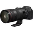 Canon RF 24-105mm F2.8L IS USM Z
