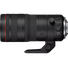 Canon RF 24-105mm F2.8L IS USM Z