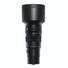 Sigma 500mm F5.6 DG DN OS (Sony E)