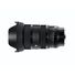 SIGMA 28-45mm F1.8 DG DN Art (Sony E-Mount)