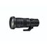Sigma 500mm F5.6 DG DN OS (Sony E)