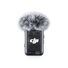 DJI Mic 2 (1 Transmitter)