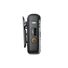 DJI Mic 2 (1 Transmitter)