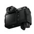 Fujifilm GFX100S II