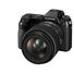Fujifilm GFX100S II