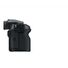 Fujifilm GFX100S II