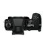 Fujifilm GFX100S II