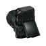 Fujifilm GFX100S II