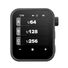 Godox X3 TTL Wireless Flash Trigger