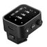 Godox X3 TTL Wireless Flash Trigger