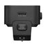 Godox X3 TTL Wireless Flash Trigger