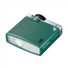 Godox Lux Junior Retro Camera Flash