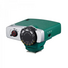 Godox Lux Junior Retro Camera Flash