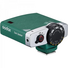 Godox Lux Junior Retro Camera Flash