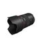 Canon RF 35mm F1.4L VCM