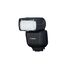 Canon EL-10 Speedlite