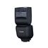 Canon EL-10 Speedlite
