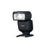 Canon EL-10 Speedlite