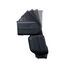 Canon EL-10 Speedlite