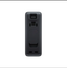 Insta360 ONE RS Fast Charge Hub