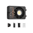 ZHIYUN MOLUS X100