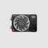 ZHIYUN MOLUS X100