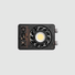 ZHIYUN MOLUS X100