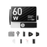 ZHIYUN MOLUS G60 COMBO